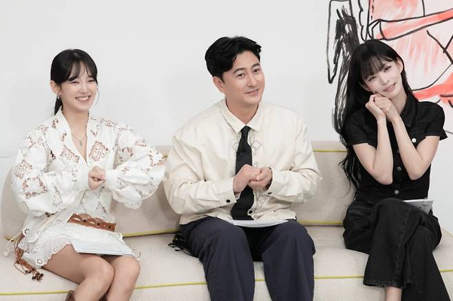 사진 =  KBS Joy·MBC에브리원