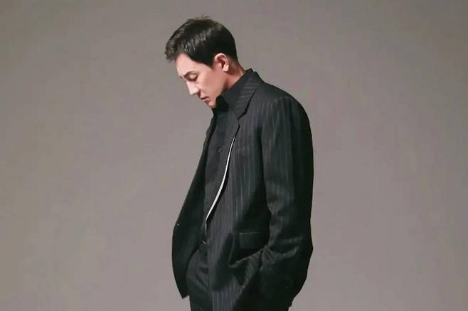 출처:한정수