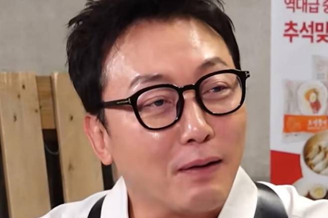 출처:채널 '노빠꾸탁재훈'