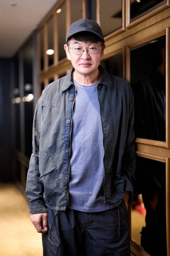 〈사진=하이브미디어코프〉
