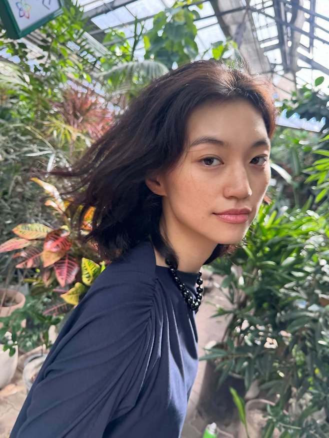 사진=김도연 인스타그램
