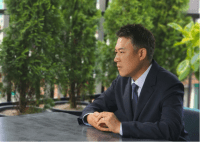 어윤호 한국상용인공지능SW협회 회장 (사진=한국상용인공지능SW협회)