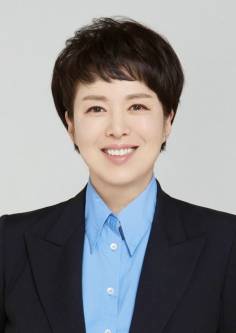 국민의힘 김은혜 의원. 의원실 제공