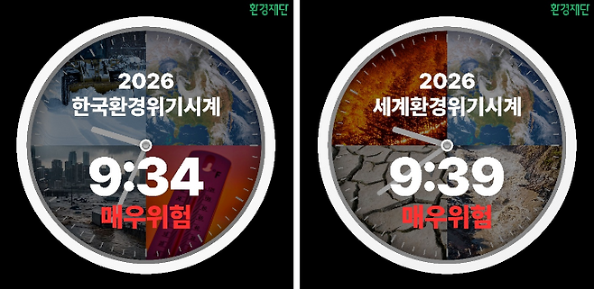 [환경재단 제공]