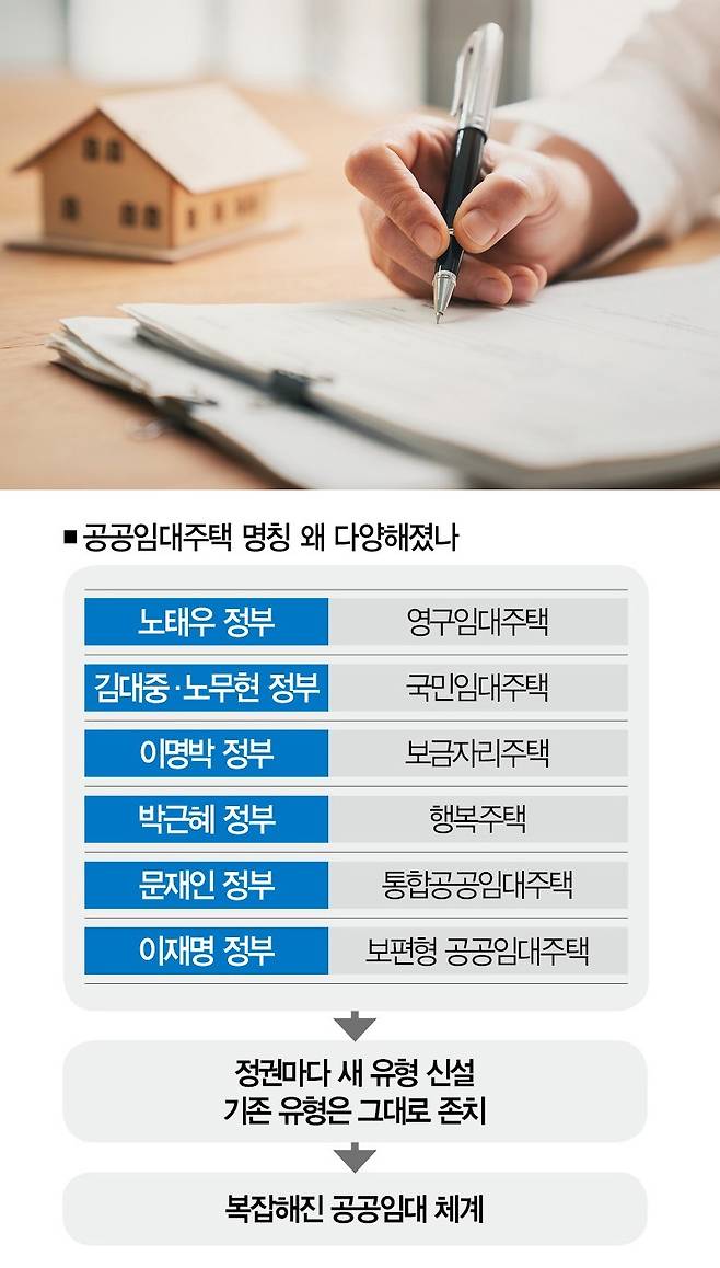 [사진 | 게티이미지뱅크]