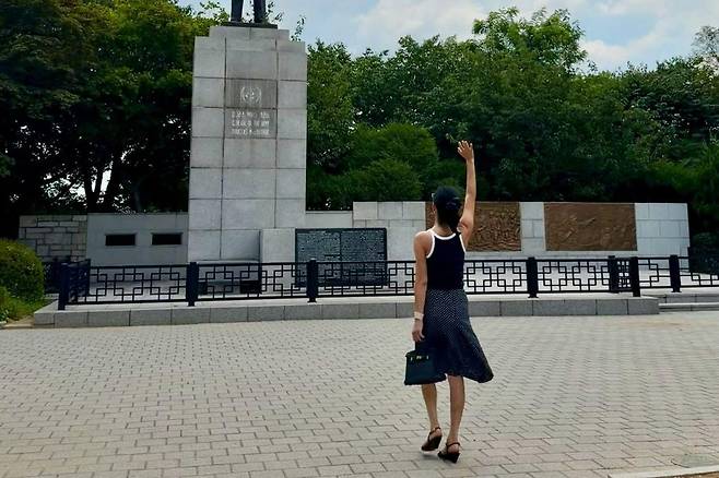 출처:이혜영