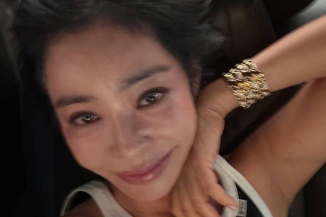 출처:이혜영
