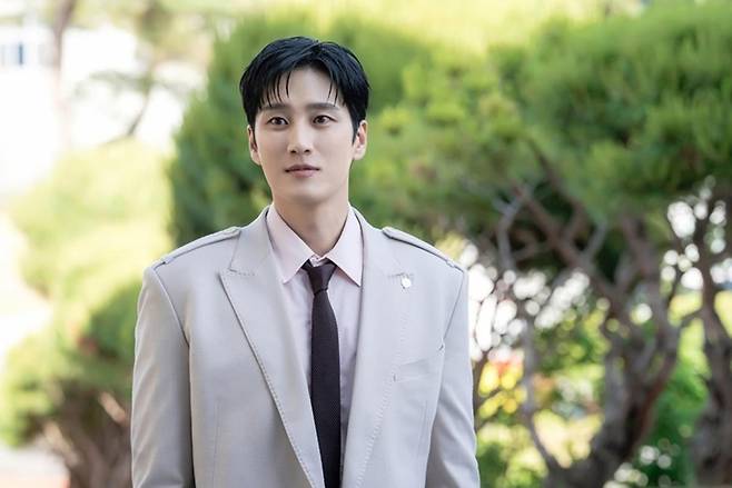 출처:SBS '재벌X형사2'