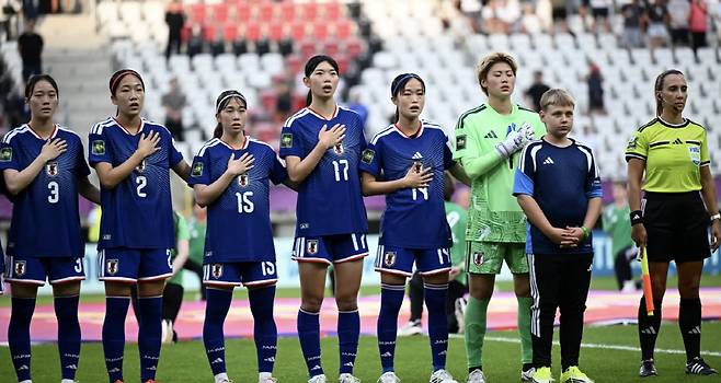 사진=FIFA 공식 계정 캡처