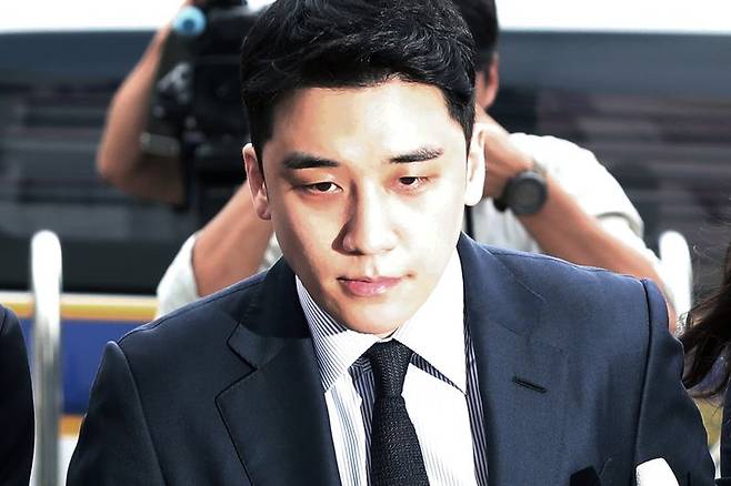 /사진=뉴시스