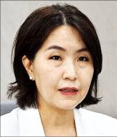 조수진 장신대 교수
