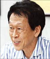 장경섭 서울대 특임석좌교수