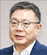 김현욱 KDI 교수