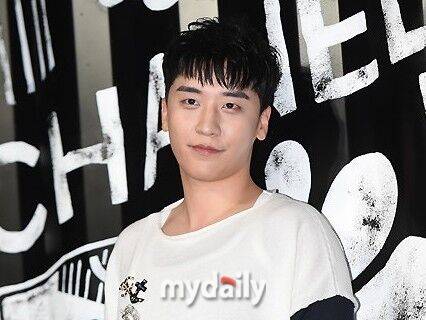 출소 후 1년여 만에 특수폭행 혐의로 피소된 가운데, 승리는 직접 입을 열고 사건 당시의 전모와 향후 대응 계획을 밝혔다./마이데일리