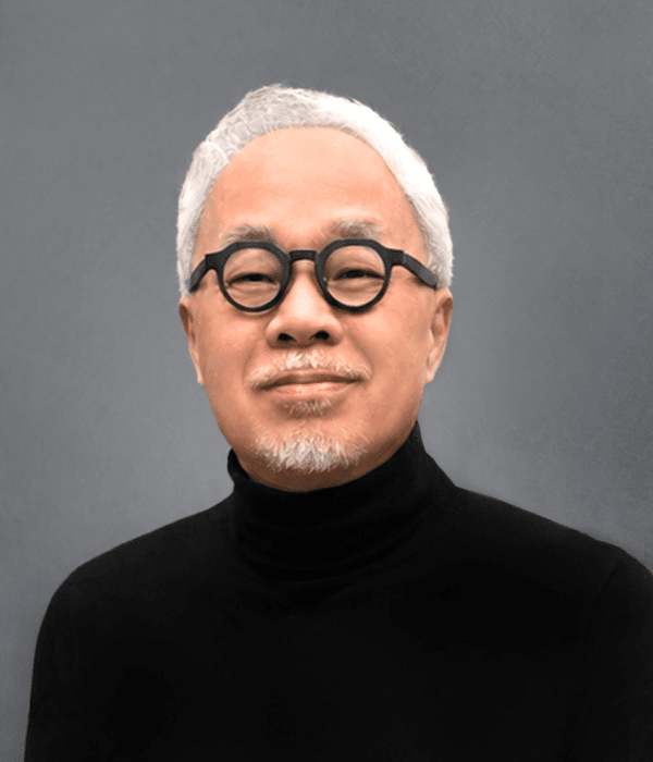 최주선 삼성SDI 사장. [사진=삼성SDI]