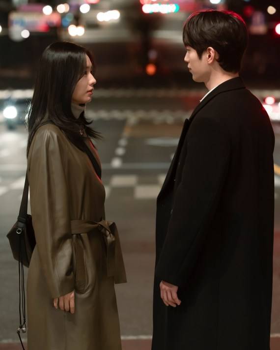 사진제공=KBS, 유니캠&nbsp;