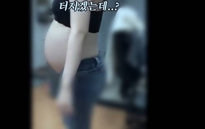 ‘그것이 알고 싶다’(그알)