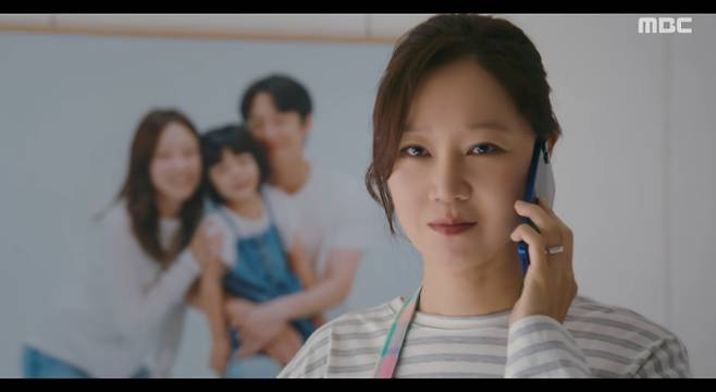 ‘유부녀 킬러’