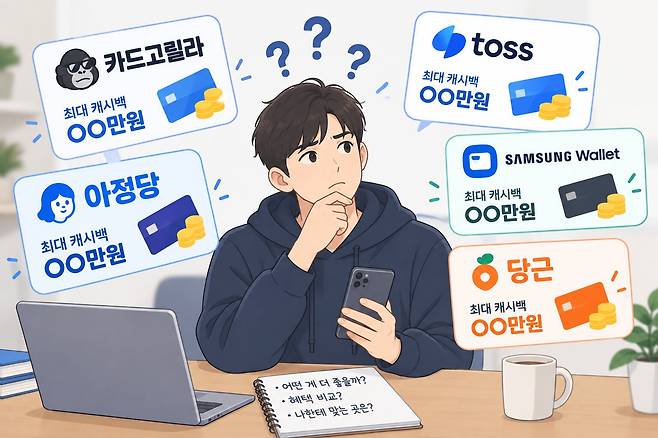 그래픽=챗GPT