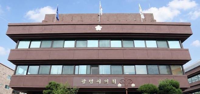 [뉴시스]