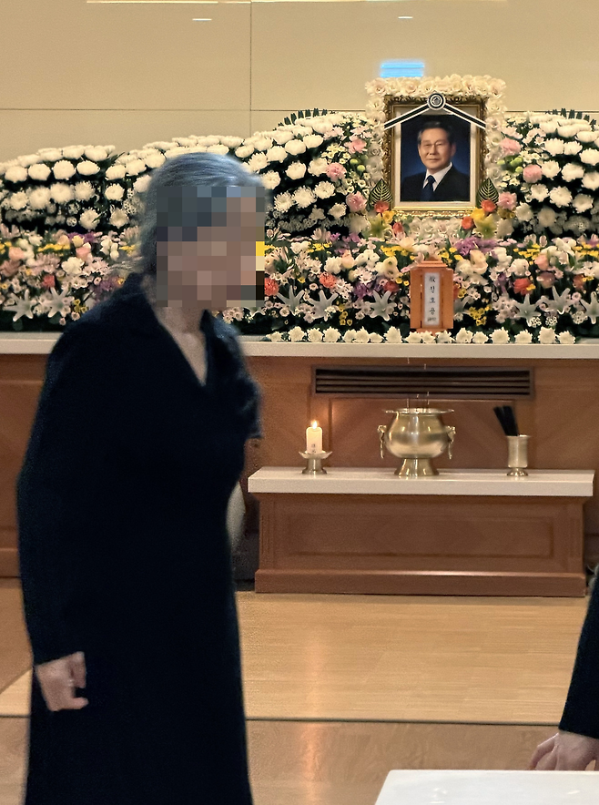 신군부 핵심 5인 5.18 관련 자료