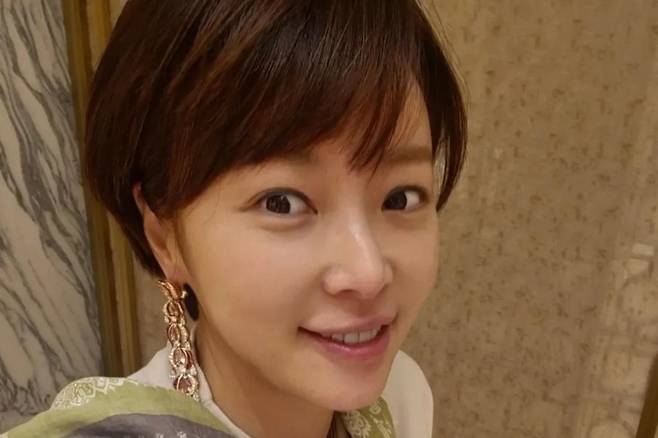 출처:황정음