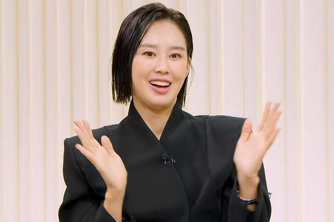 출처:채널 'CTS기독교TV'