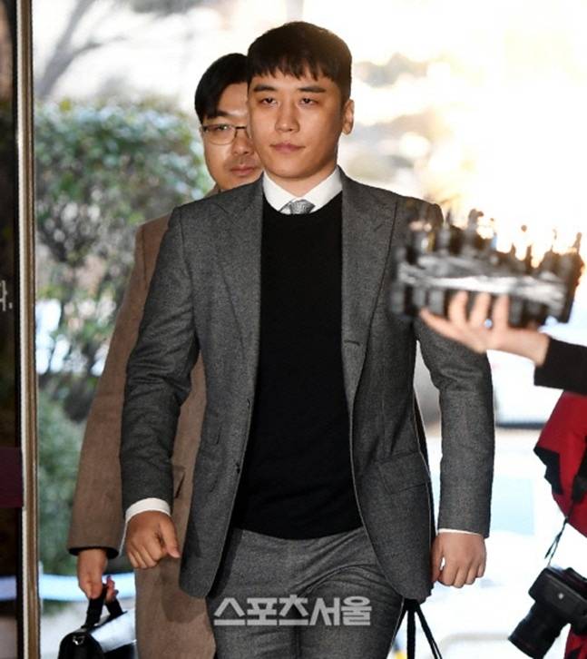 사진 | 스포츠서울 DB