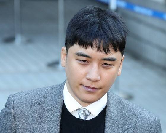 연합뉴스