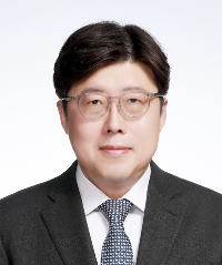 ▲ 이규원 조국혁신당 전략위원장