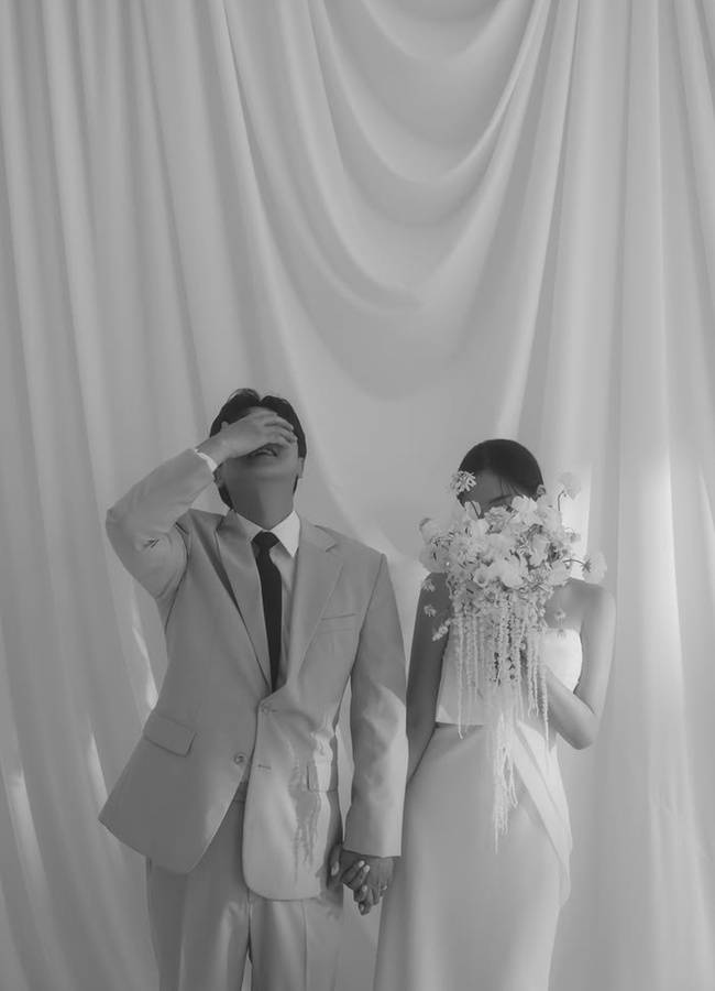 민희 소셜미디어