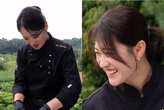 사진=KBS 2TV ‘사장님 귀는 당나귀 귀’(‘사당귀’)