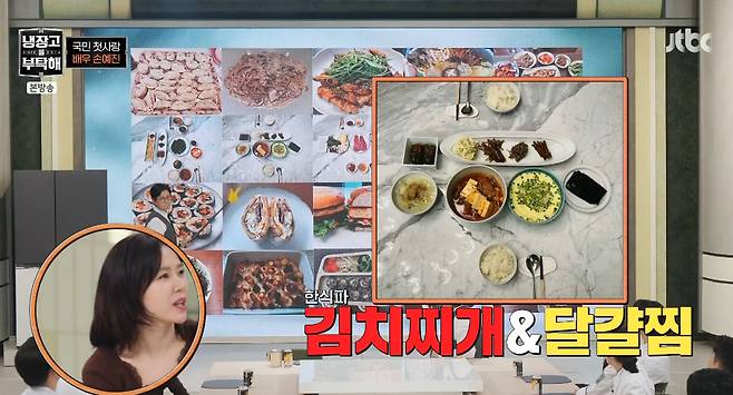 JTBC