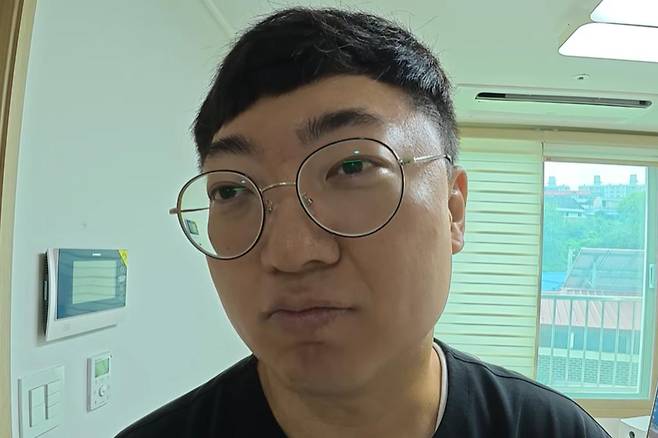 출처:채널 '김선태'