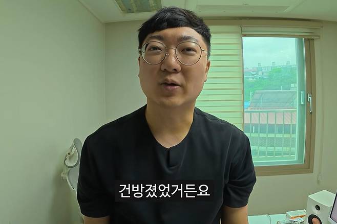 출처:채널 '김선태'