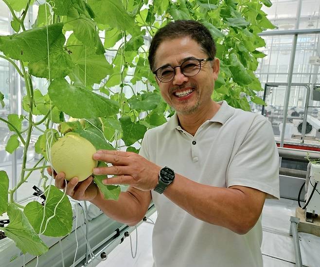 박하늘 기자