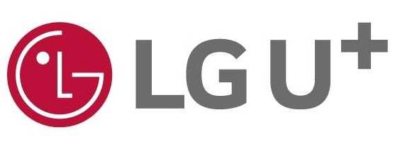 사진은 LG유플러스 로고. [사진=LG유플러스]