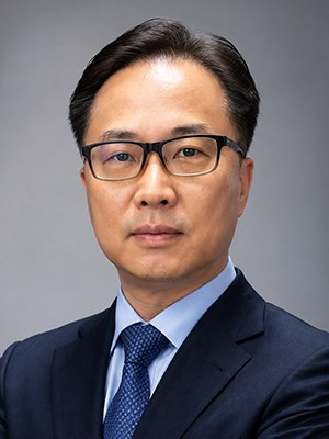 ▲ 이성주  MBC 신임 사장. MBC 제공