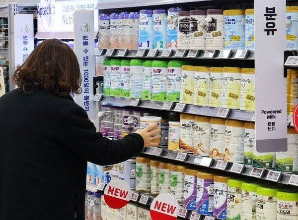 사진=연합뉴스