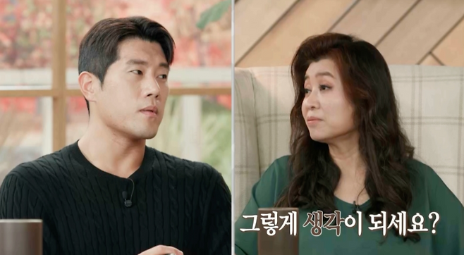 사진제공｜MBC
