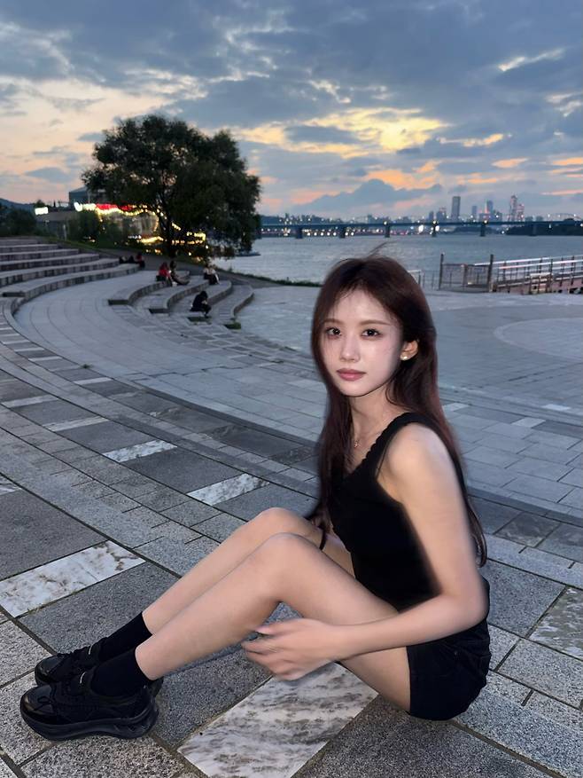 재시 SNS