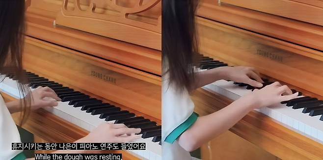 유튜브 '안나와'
