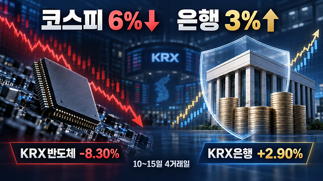AI 기반 편집 이미지.(출처=챗GPT)