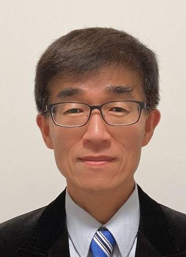 장성훈 국가임상시험지원재단 글로벌규제컨설팅사업단 단장 (사진=국가임상시험지원재단)