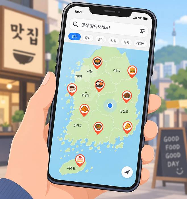 (이미지= 챗GPT 생성)