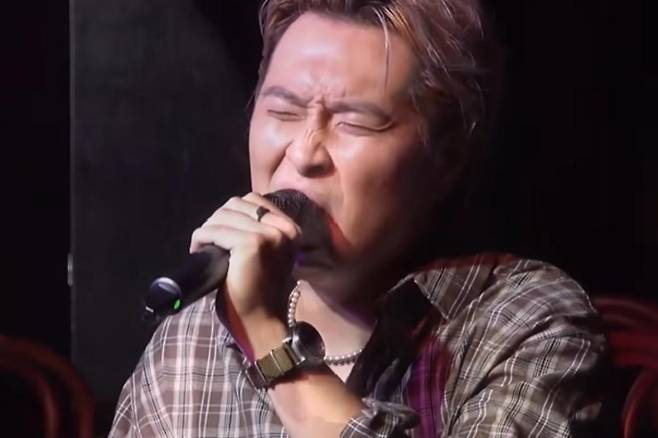 출처:채널 '유스데스크'