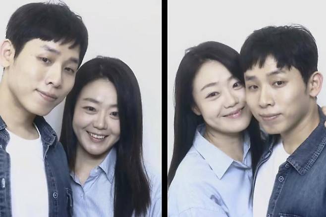 출처:26기 현숙