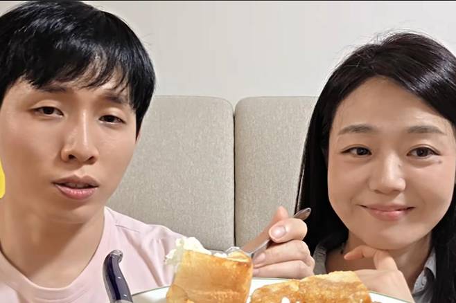 출처:채널 '허니데이 HoneyDay'
