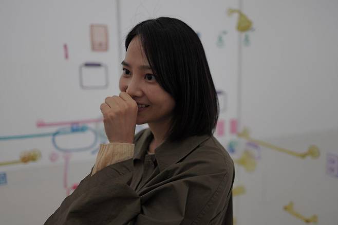 출처:윤승아