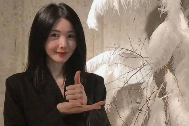 출처:신주아